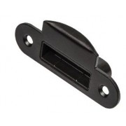 Ответная планка B-BITTER G507 NERO черная