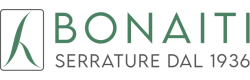 BONAITI