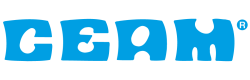 CEAM